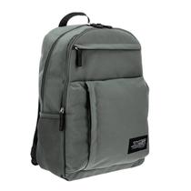 Mochila Chenson XS CG-34088 - Cinza