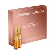 Serum Germaine de Capuccini Flash Lift Immediate Action 5ML