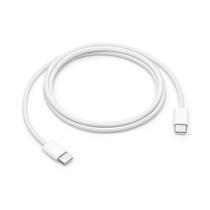 Cabo Apple USB-C/USB-C (1M) (P)