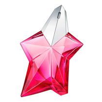 Perfume Thierry Mugler Angel Nova Eau de Parfum Feminino 100ML