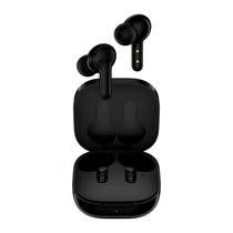 Fone de Ouvido QCY T13 True Earbuds / Bluetooth - Preto (BH20T13A)