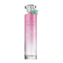 Perfume Victorinox Swiss Army Eau Florale 75ML