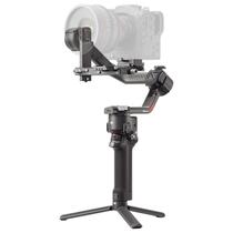 Estabilizador Dji Ronin RS 4 Pro