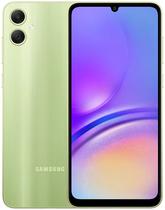 Smartphone Samsung Galaxy A05 SM-A055M DS Lte 6.7" 4/128GB - Green