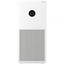 Purificador de Ar Xiaomi Smart Air Purifier 4 Lite AC-M17-SC 33 Watts Bivolt - Branco