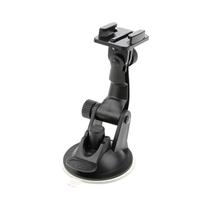 Suporte para Camara 4LIFE Cup Holder FL78 Negro