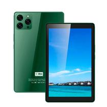 Tablet Cidea 8/512 5G CM915 9P 1 Chip Verde