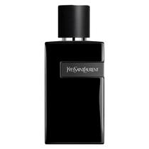 Perfume YSL Y Le Parfum Masc 100ML Tester