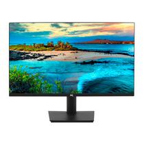 Monitor 24 Mtek MK24SFV100P Va 100HZ/HDMI/VGA/Black