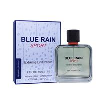 Perfume Georges Mezotti Blue Rain Sport Extreme Edt 125ML