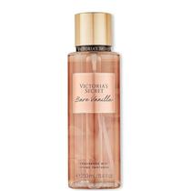 Victoria's Secret Splash Bare Vanilla