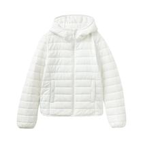 Chaqueta Benetton 2TWDDN024 0Z3