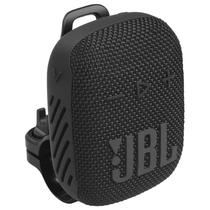 JBL Speaker Wind 3S Portable Bluetooth 5.0 Black