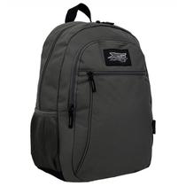 Mochila Chenson XS CG34085 - Cinza