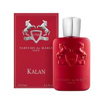 Perfume Parfums de Marly Kalan Edp 125ML