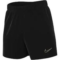 Nike Deportes Nike Short Mas Dri-Fit ACD23 DV9742017 N s/C