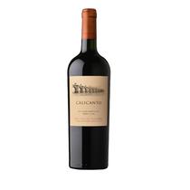 Bebidas El Principal Vino Premium Blend 750ML - Cod Int: 75603