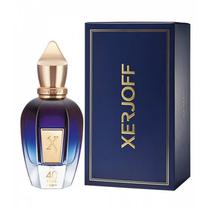 Perfume Xerjoff More Than Words Edp Unisex - 100ML