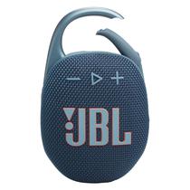 Speaker JBL Clip 5 Azul