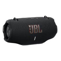 Caixa de Som JBL Portatil XTREME4 Preto BT