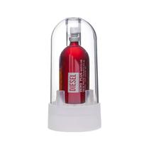 Perfume Diesel Zero Plus Masculine Edt 75ML