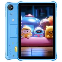 Tablet Blackview Tab 30 Kids 2+4GB/64GB 10.1" 2MP/5MP - Ocean Blue