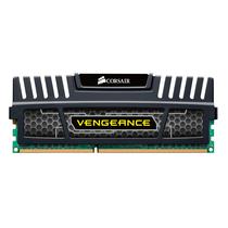 Memoria Ram Corsair Vengeance 4GB DDR3 1600MHZ - CMZ4GX3M1A1600C9