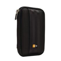 Bolso para Disco Duro Case Logic QHDC-101 - Black