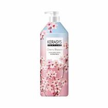 Kerasys Condicionador Cherry Blossom 1L