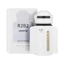 Perfume Reyane R2B2 Crypto Edp 100ML