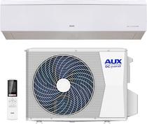 Ar Condicionado Split Inverter Aux 18000BTU Quente/Frio com Kit - 220V 50/60HZ