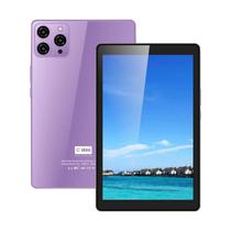 Tablet Cidea 8/512 5G CM915 9P 1 Chip Lila