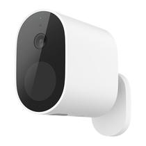 Camera IP Xiaomi Mi Wireless Outdoor MWC14 FHD Wi-Fi - White