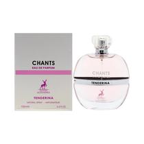 Perfume Maison Alhambra Chants Tenderina Edp 100ML