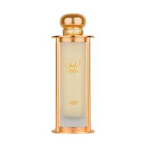 Perfume Lattafa Leen Pride Edp (U) - 100ML