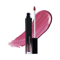 Labial Ayvanna Rever Power Kiss Lipglaze P204 1,8GR