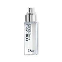 Dior Forever Perfect Fix 100ML