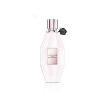 Victor&Rolf Flowerbomb Dew Edp 100ML