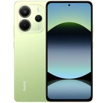 Smartphone Xiaomi Redmi Note 14 Dual Sim 128GB/6GB Ram de 6.67 108+2+2MP/20MP  Lime Green (Global)