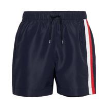 Short Tommy Hilfiger UM0UM02857 DW5