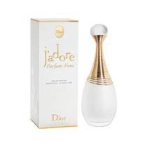 Dior Perfume J'Adore Parfum D'Eau Fem Eau de Parfum 50ML s/C