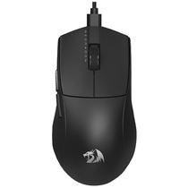 Mouse Redragon K1NG 1K M724 12400DPI - Black