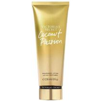 Victoria's Secret Creme Lotion Coconut Passion