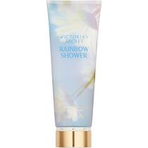 Locao Corporal Victorias Secret Rainbow Shower 236ML