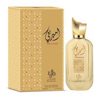 Al Wataniah Ameerati Edp 100ML Fem