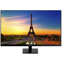 Monitor Mtek MK27SFV100P de 27" Full HD 16:9 100HZ com VGA/ Displayport e HDMI