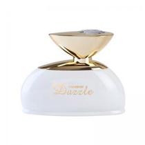 Alharamain Dazzle Edp F 100ML