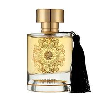 Perfume Maison Alhambra Karat Edp (U) - 100ML