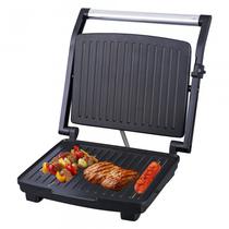 Sanduicheira Grill Megastar TXG066 / 220V