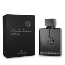 Perfume Armaf Club de Nuit Intense Eau de Parfum Masculino 200ML